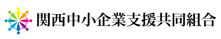 ロゴ